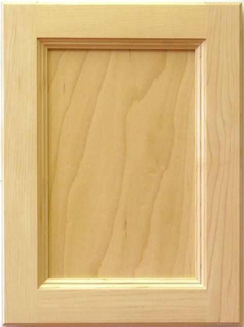Carson Cabinet Door